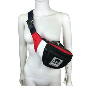 New! Marc Jacobs Fanny Pack